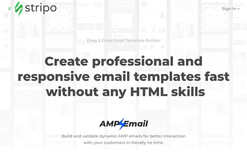 How to Make Your Emails More Interactive [Expert Tips + Examples]